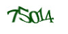 Click to refresh