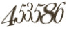 Click to refresh