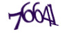 Click to refresh