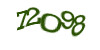 Click to refresh