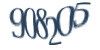Click to refresh