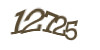 Click to refresh