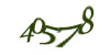 Click to refresh