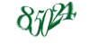 Click to refresh