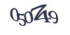 Click to refresh