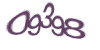 Click to refresh