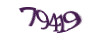 Click to refresh