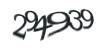 Click to refresh