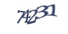 Click to refresh