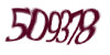 Click to refresh