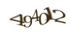 Click to refresh