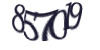 Click to refresh