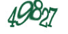 Click to refresh