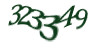 Click to refresh