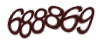 Click to refresh