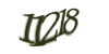 Click to refresh