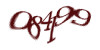 Click to refresh