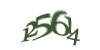 Click to refresh