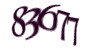 Click to refresh