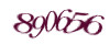 Click to refresh