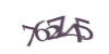 Click to refresh