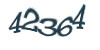 Click to refresh