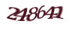 Click to refresh