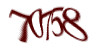 Click to refresh