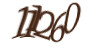Click to refresh