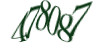 Click to refresh