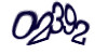 Click to refresh