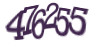 Click to refresh