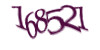 Click to refresh