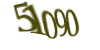 Click to refresh