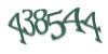 Click to refresh