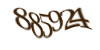 Click to refresh