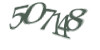Click to refresh