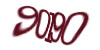 Click to refresh
