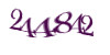 Click to refresh