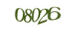 Click to refresh