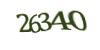 Click to refresh