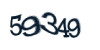 Click to refresh