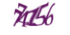 Click to refresh