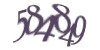 Click to refresh