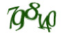 Click to refresh