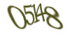 Click to refresh