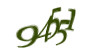 Click to refresh