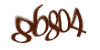 Click to refresh