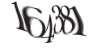 Click to refresh