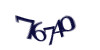 Click to refresh